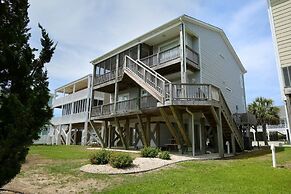 Daydreamin' - 4 Br Home
