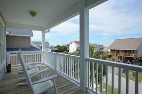 Daydreamin' - 4 Br Home