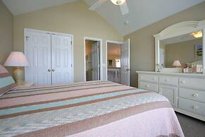 Daydreamin' - 4 Br Home