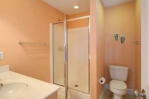 Daydreamin' - 4 Br Home