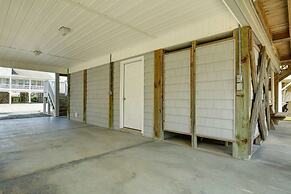Daydreamin' - 4 Br Home