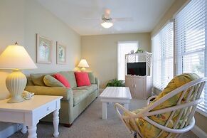 Daydreamin' - 4 Br Home