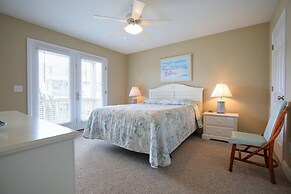 Daydreamin' - 4 Br Home