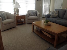 Daydreamin' - 4 Br Home