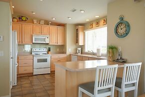 Daydreamin' - 4 Br Home