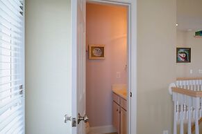 Daydreamin' - 4 Br Home