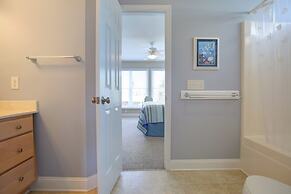 Daydreamin' - 4 Br Home
