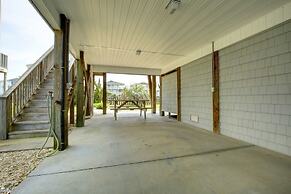 Daydreamin' - 4 Br Home