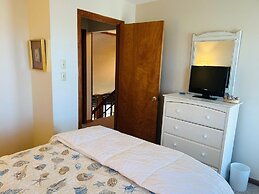Dry Dock - 4 Br Home