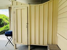 Inn Between 6 Bedroom Home by RedAwning