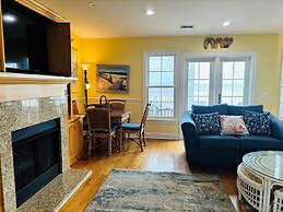 Inn Between 6 Bedroom Home by RedAwning
