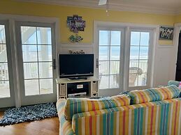 Inn Between 6 Bedroom Home by RedAwning
