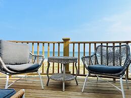 Inn Between 6 Bedroom Home by RedAwning
