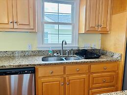 Inn Between 6 Bedroom Home by RedAwning