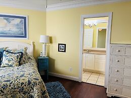 Inn Between 6 Bedroom Home by RedAwning