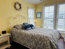 Inn Between 6 Bedroom Home by RedAwning