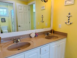 Inn Between 6 Bedroom Home by RedAwning