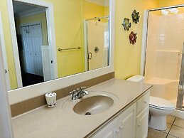 Inn Between 6 Bedroom Home by RedAwning