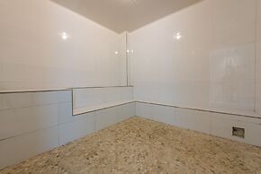 Apartamento de Lujo Virrey de Eslava