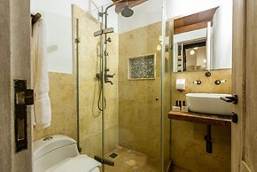 Apartamento de Lujo Virrey de Eslava