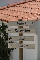 Ericeira Villa Surf Camp Hostel