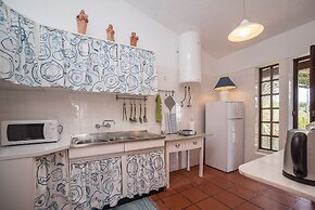 Ericeira Villa Surf Camp Hostel