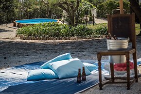 Ericeira Villa Surf Camp Hostel