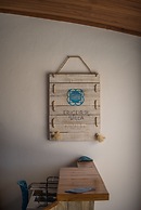 Ericeira Villa Surf Camp Hostel