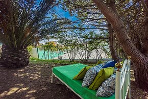 Ericeira Villa Surf Camp Hostel