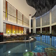 Banyan Tree Jiuzhaigou