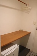 Pousada Pedras do Porto