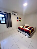 Pousada Pedras do Porto