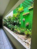 Pousada Pedras do Porto