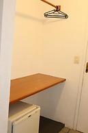 Pousada Pedras do Porto