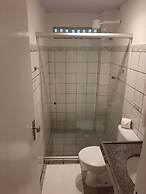 Pousada Pedras do Porto