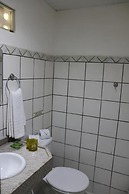 Pousada Pedras do Porto