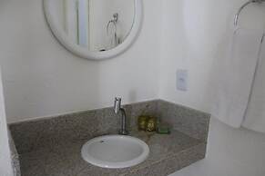 Pousada Pedras do Porto