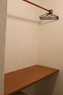 Pousada Pedras do Porto