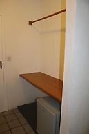 Pousada Pedras do Porto