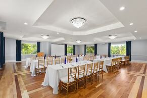 Seven Hills Inn