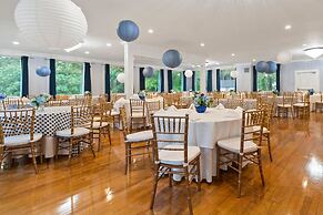 Seven Hills Inn