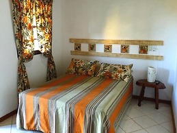 Pousada Mirante de Lençóis