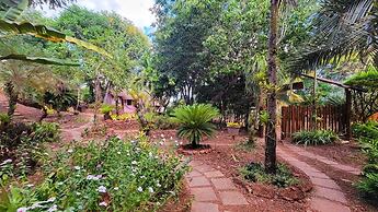 Pousada Mirante de Lençóis