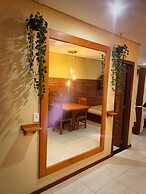 Pousada Oasis Paracuru