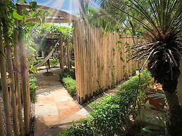 Pousada Oasis Paracuru