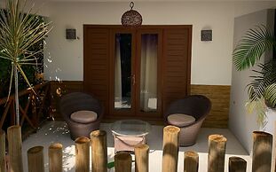 Pousada Oasis Paracuru