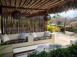 Pousada Oasis Paracuru