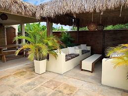 Pousada Oasis Paracuru