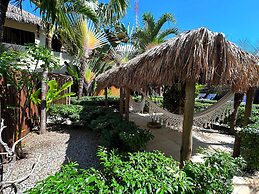 Pousada Oasis Paracuru