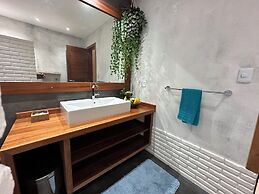 Pousada Oasis Paracuru